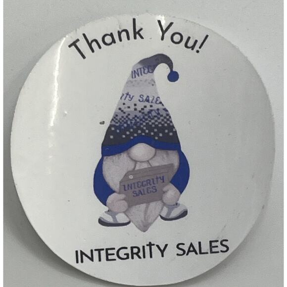 Ingersoll Rand 300G Random Orbital Air Sander 6" Pad RPM 10,000 Tested. {P}. - Picture 10 of 10